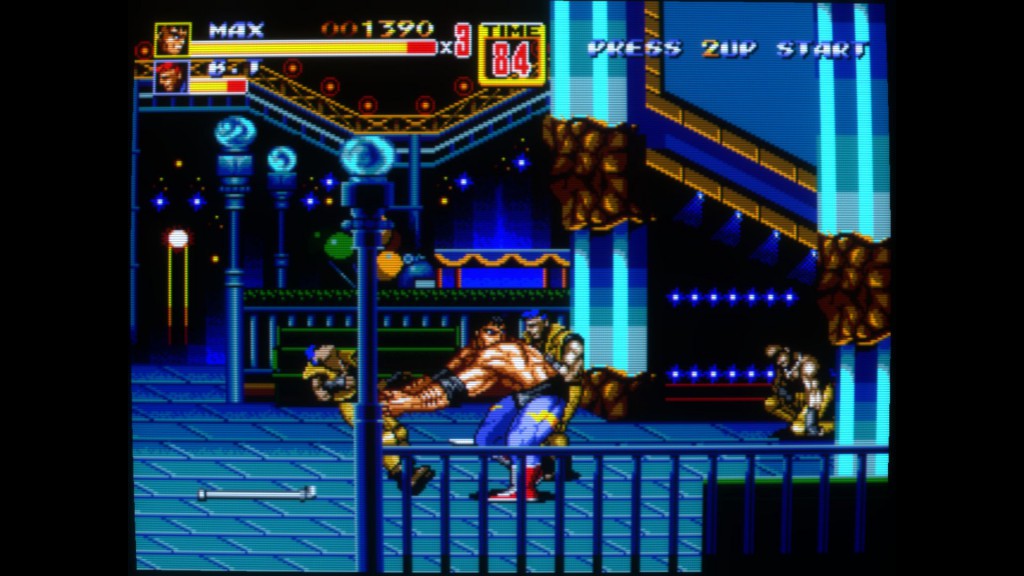 StreetsOfRage2-4