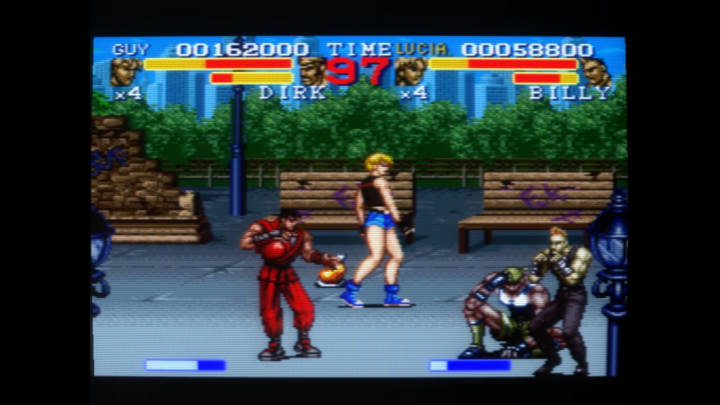 finalfight3-3