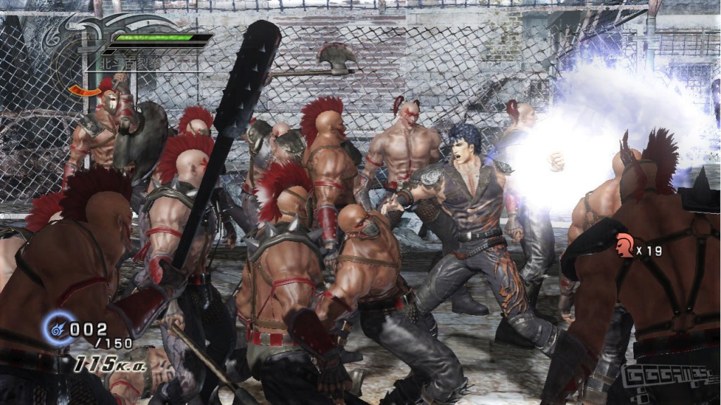 fistofthenorthstar_kensrage21