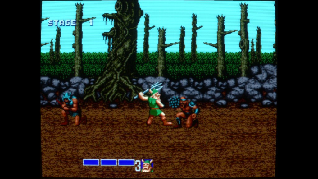 goldenaxe1