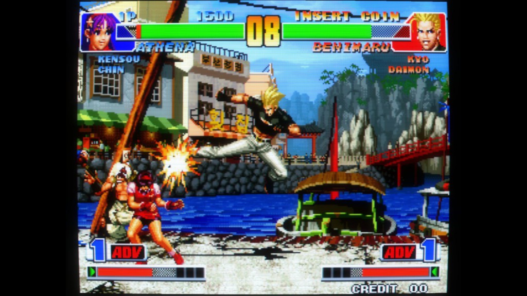 kingoffighters98-1