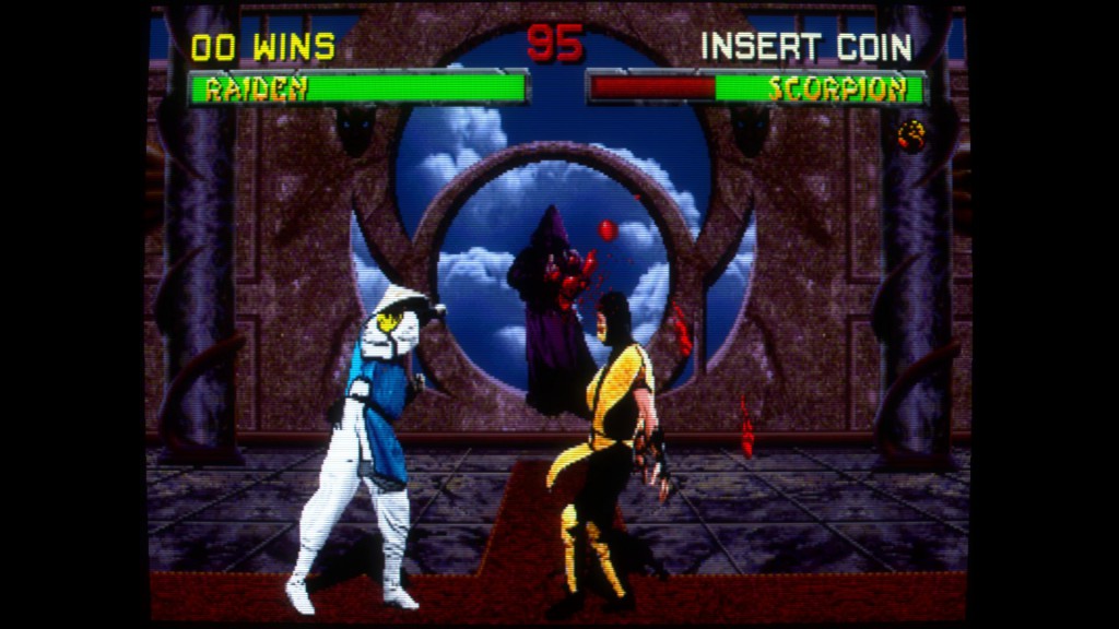 mortalkombat2-3