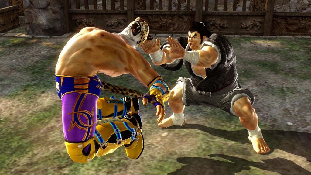 tekken6-3