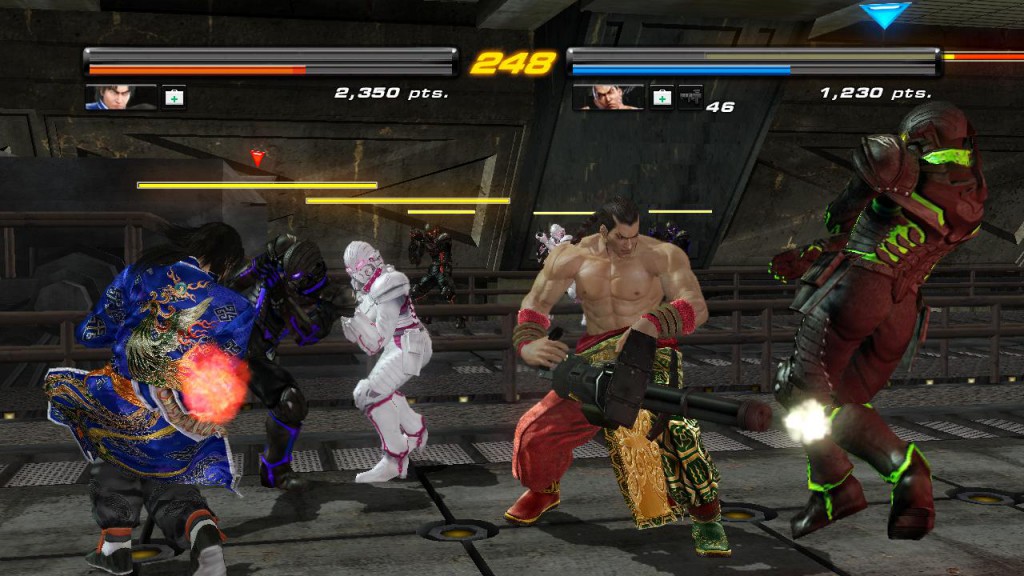 tekken6-4