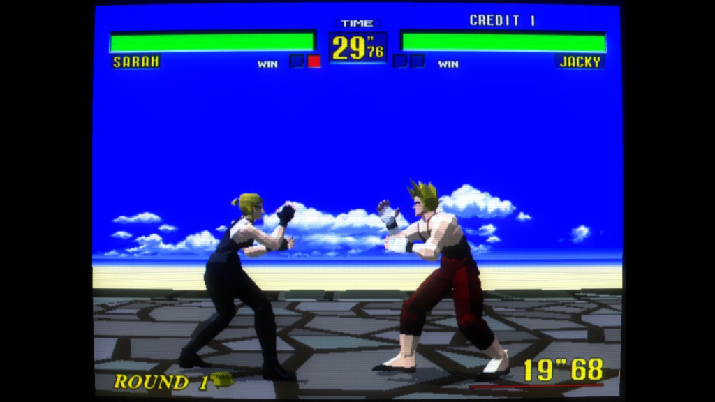 virtuafighter4