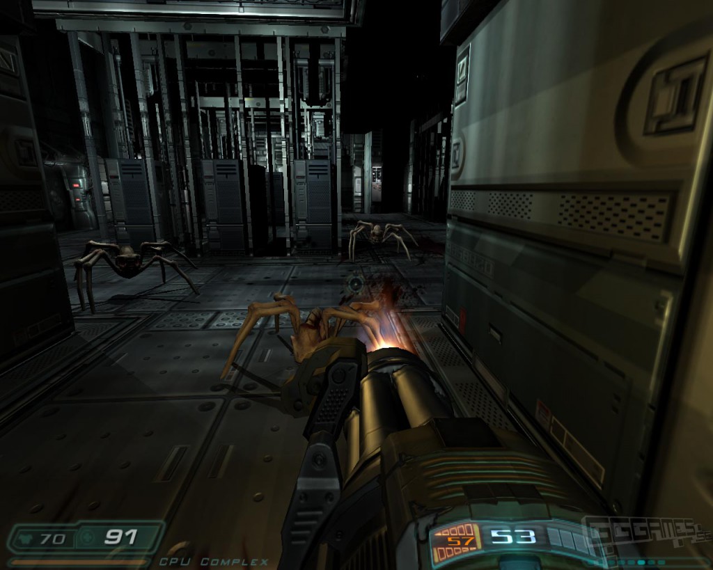 doom3_17