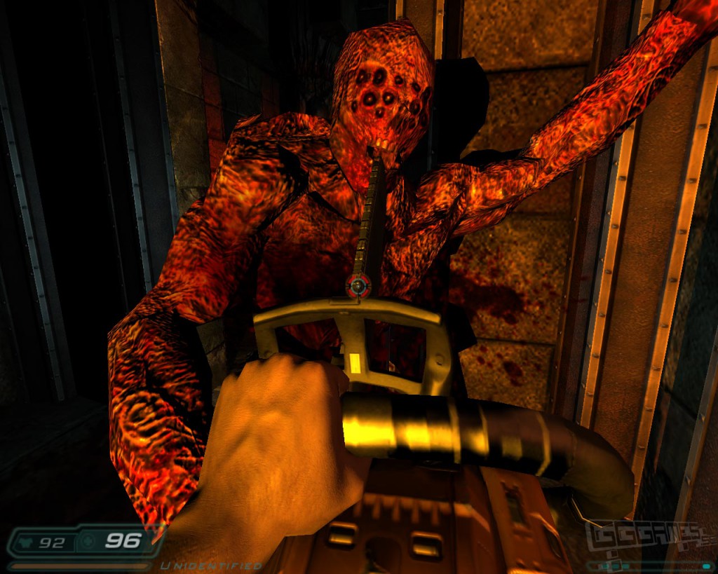 doom3_23