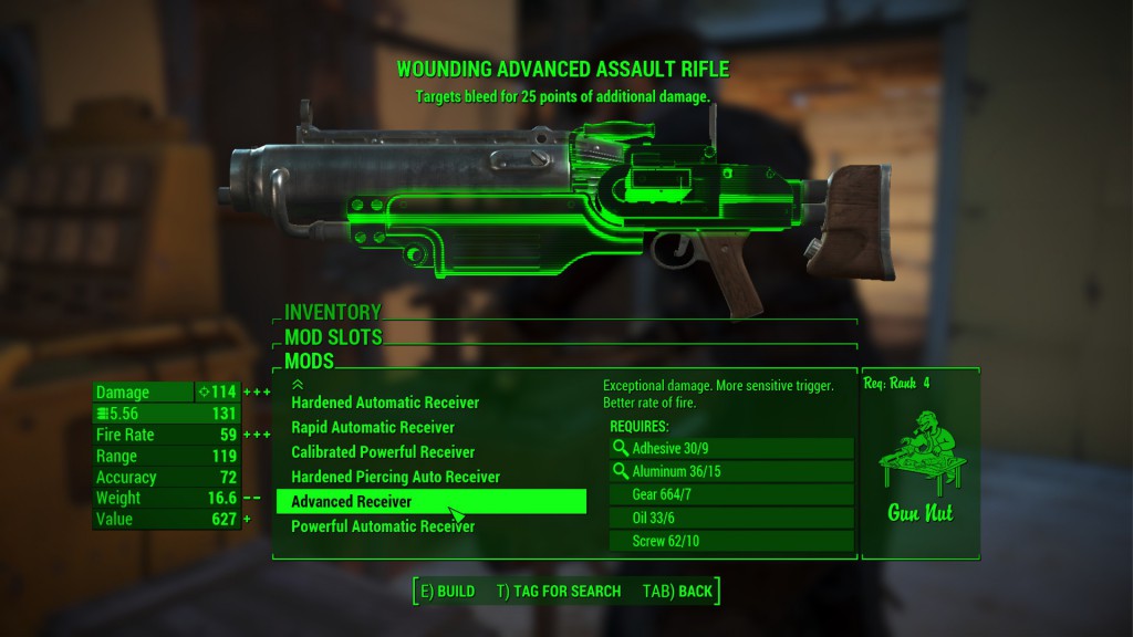 Fallout 4 - Picture 4