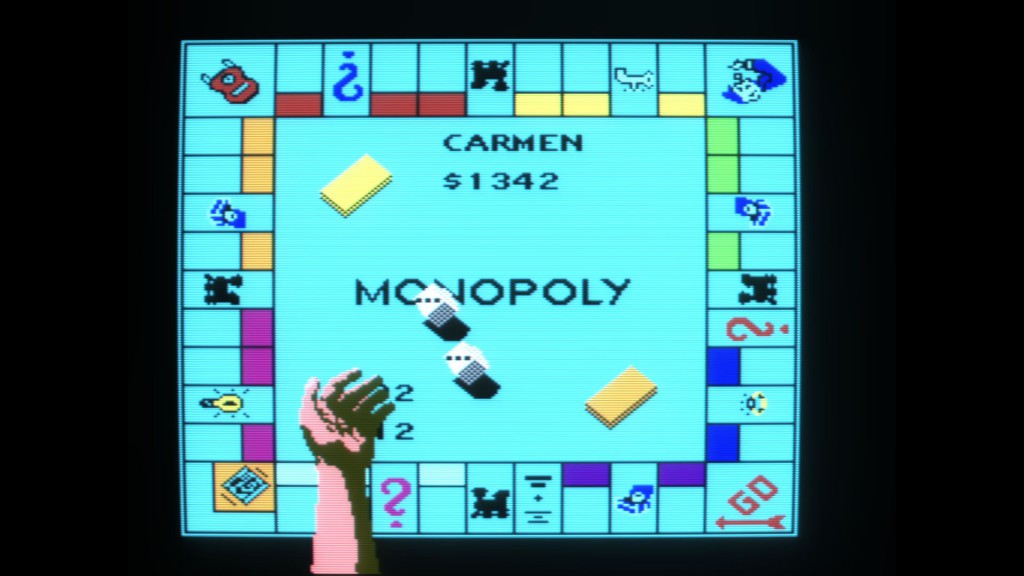 monopoly_nes_1