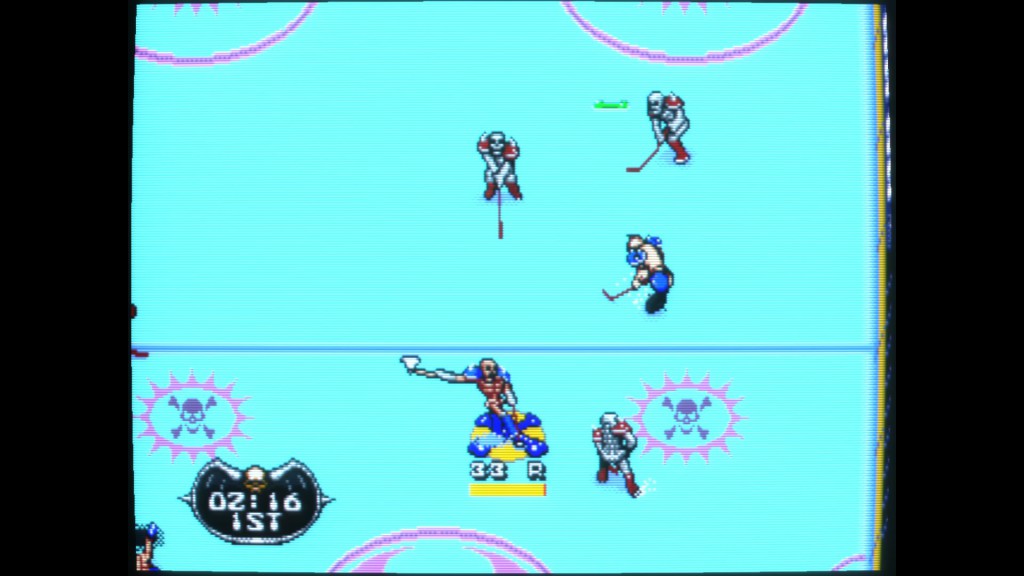 mutant_league_hockey_6