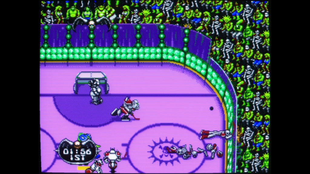 mutant_league_hockey_8