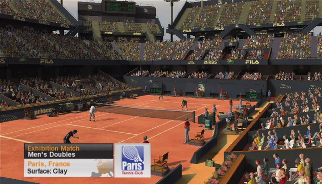 screenshot_wii_virtua_tennis_2009003