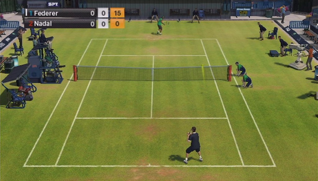 screenshot_wii_virtua_tennis_2009005