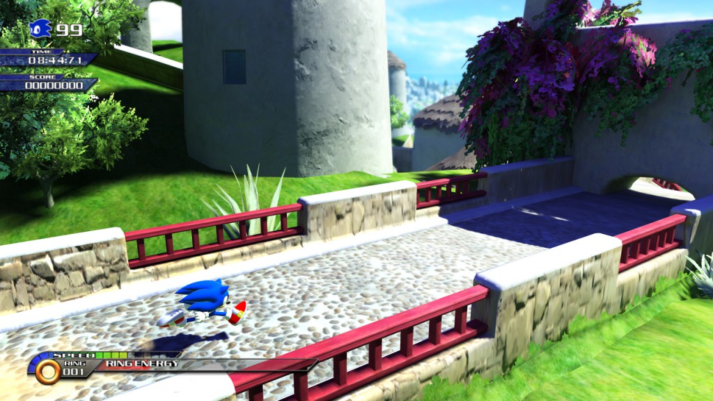 sonic_unleashed_12