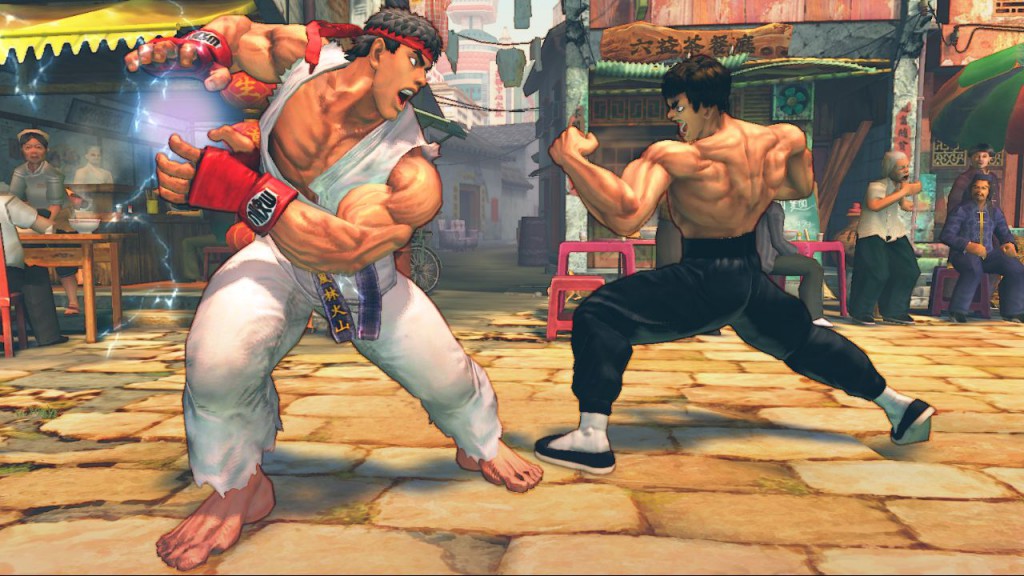 street_fighter_iv_4_10