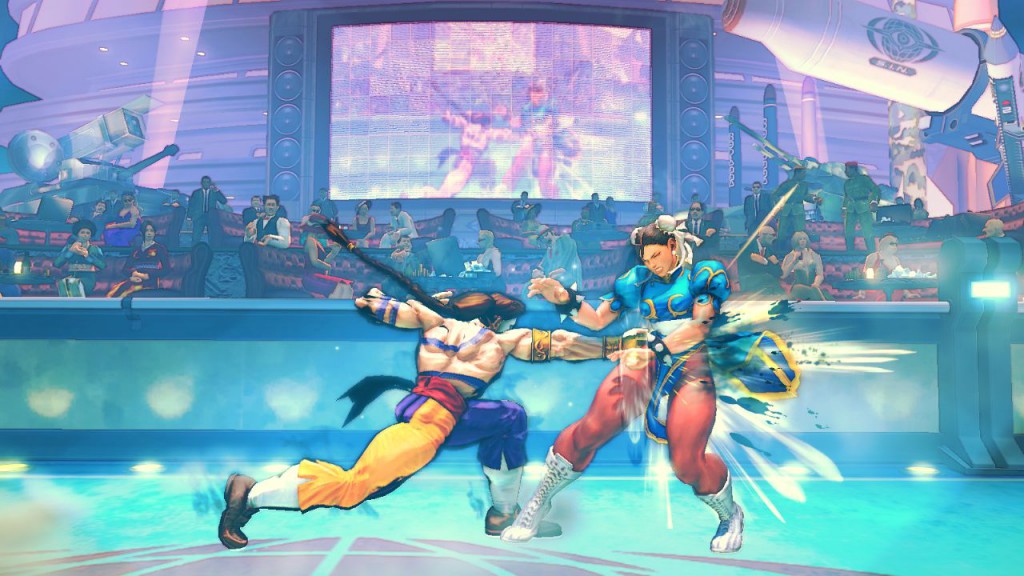 street_fighter_iv_4_12