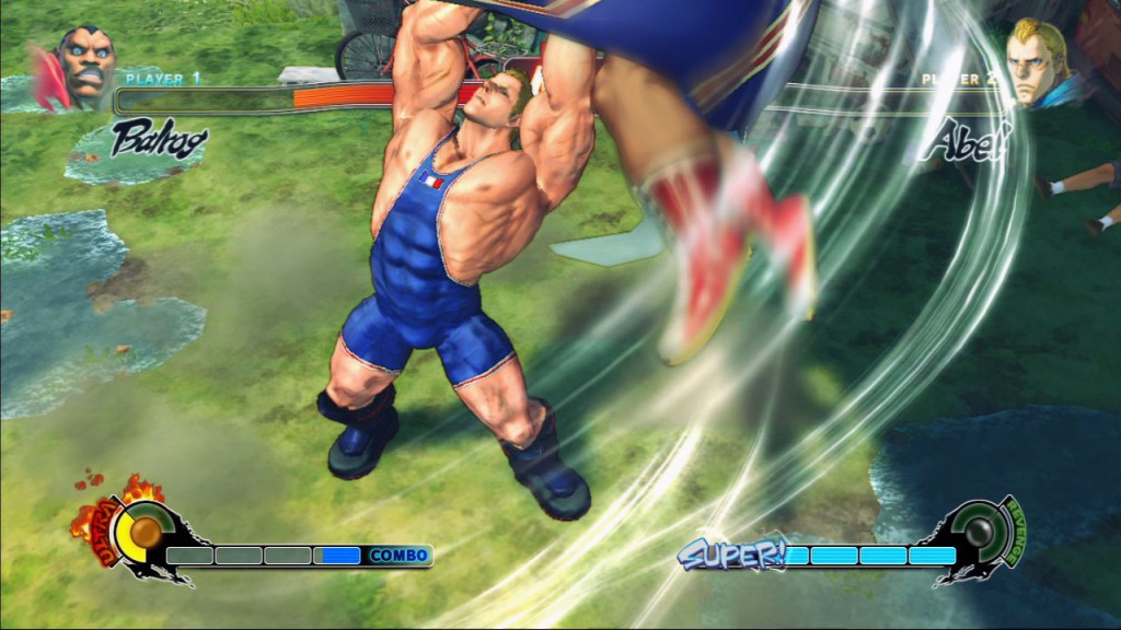 street_fighter_iv_4_4