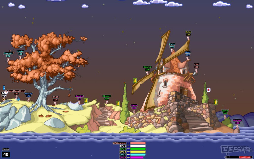 worms_armageddon3