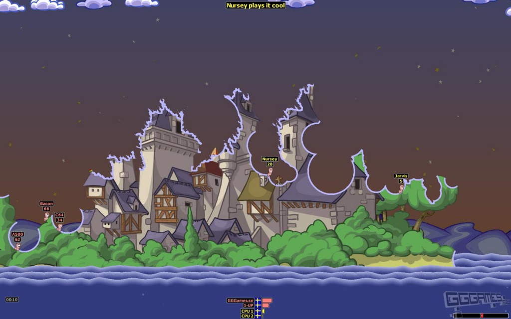 worms_armageddon6