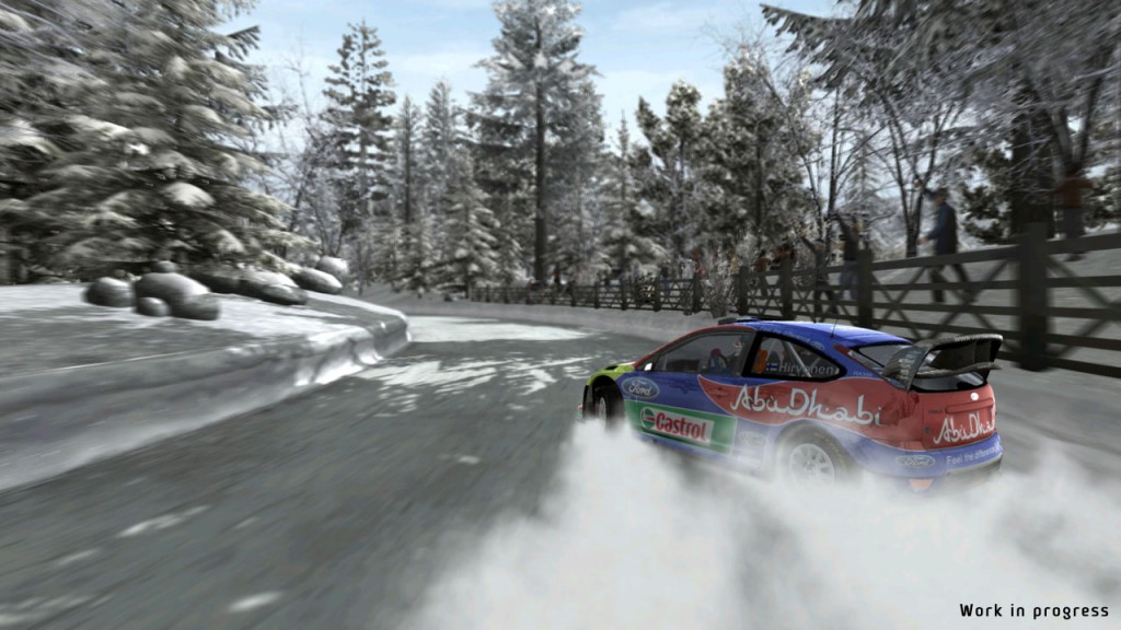 wrc_2010_2