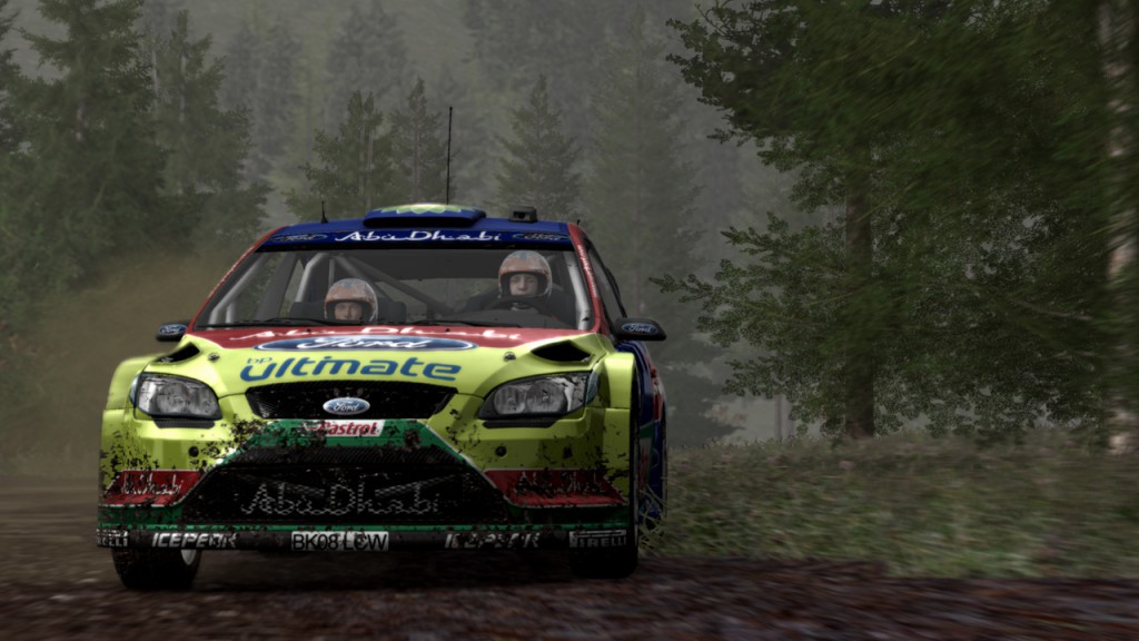 wrc_2010_5