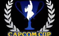 CapcomCup 2015